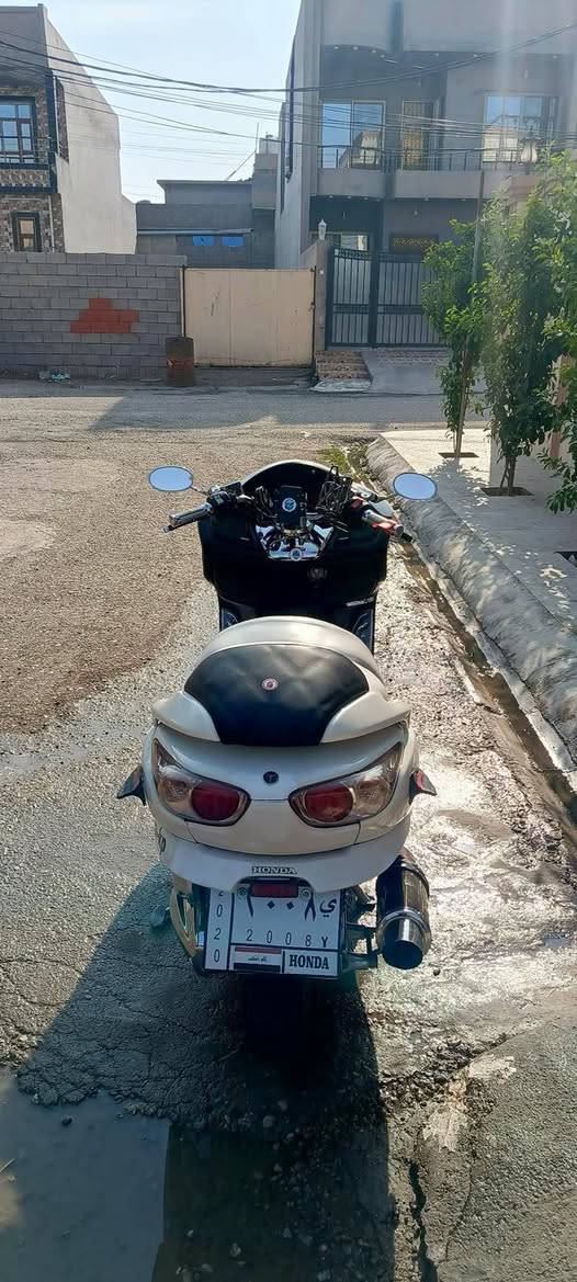فورزا • مكفوله • ٥٠٠٠٠