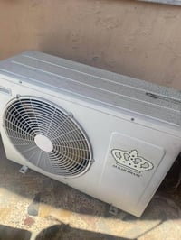سبلت • طن ونص • بغداد الكرادة