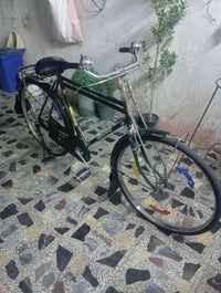 هيرو • ٢٨انش • بغداد