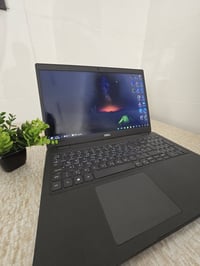 ديل Latitude 3510 • i7-10510U • نظيف جداً