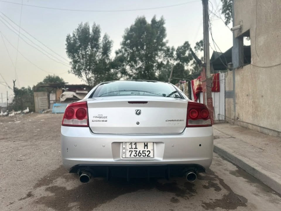 السلام عليكم 
جارجر ٢٠٠٩ جاهزه  بسمي ***********
سعر ٨٥ مكاني بغداد

