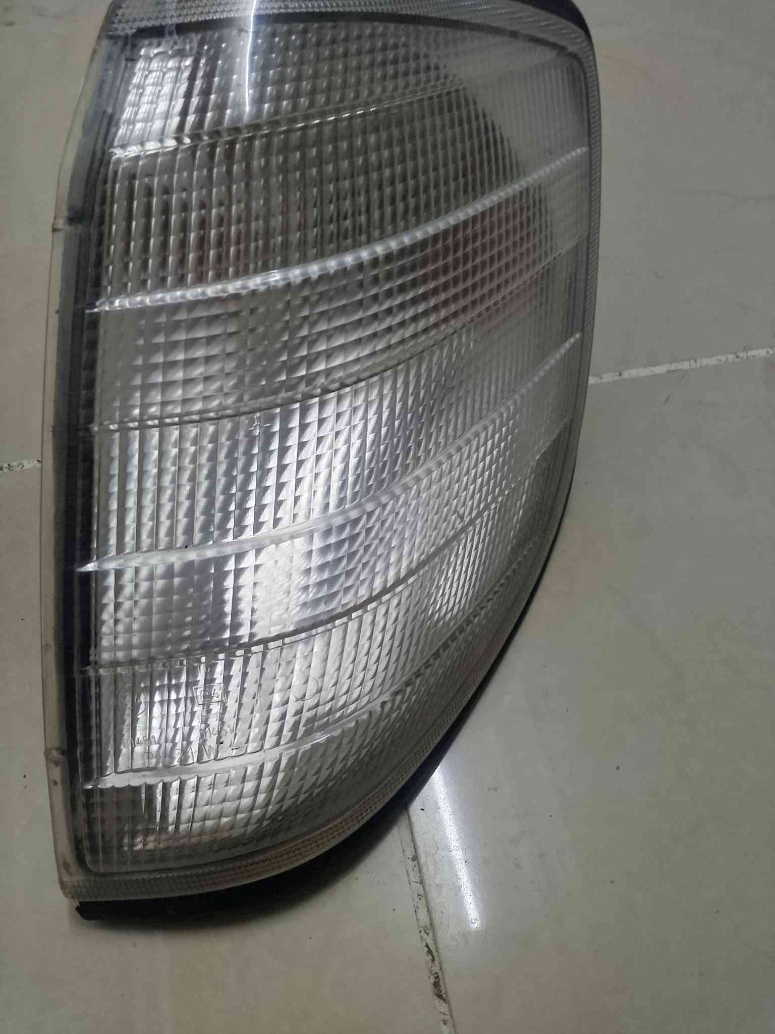 مكاين كاملة • كيرات جميع الأحجام • S550 350ML 420E