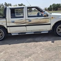 فوتون • ٧ راكب • رقم ميسان