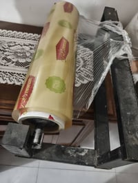 للبيع غراض نضيفه جدا العنوان المحموديه 07509592740