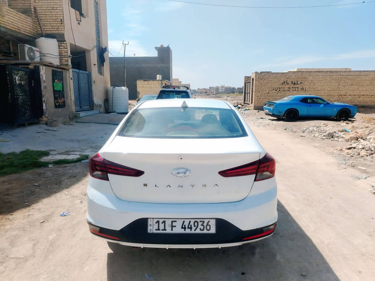سلام عليكم النتر البيع 2019 موصفات رادراد جانبي تحكم ستيرن  تبريد قطعتين السعر 130 وبيه مجال التفاوض الستفسار على هذا الرقم ***********
