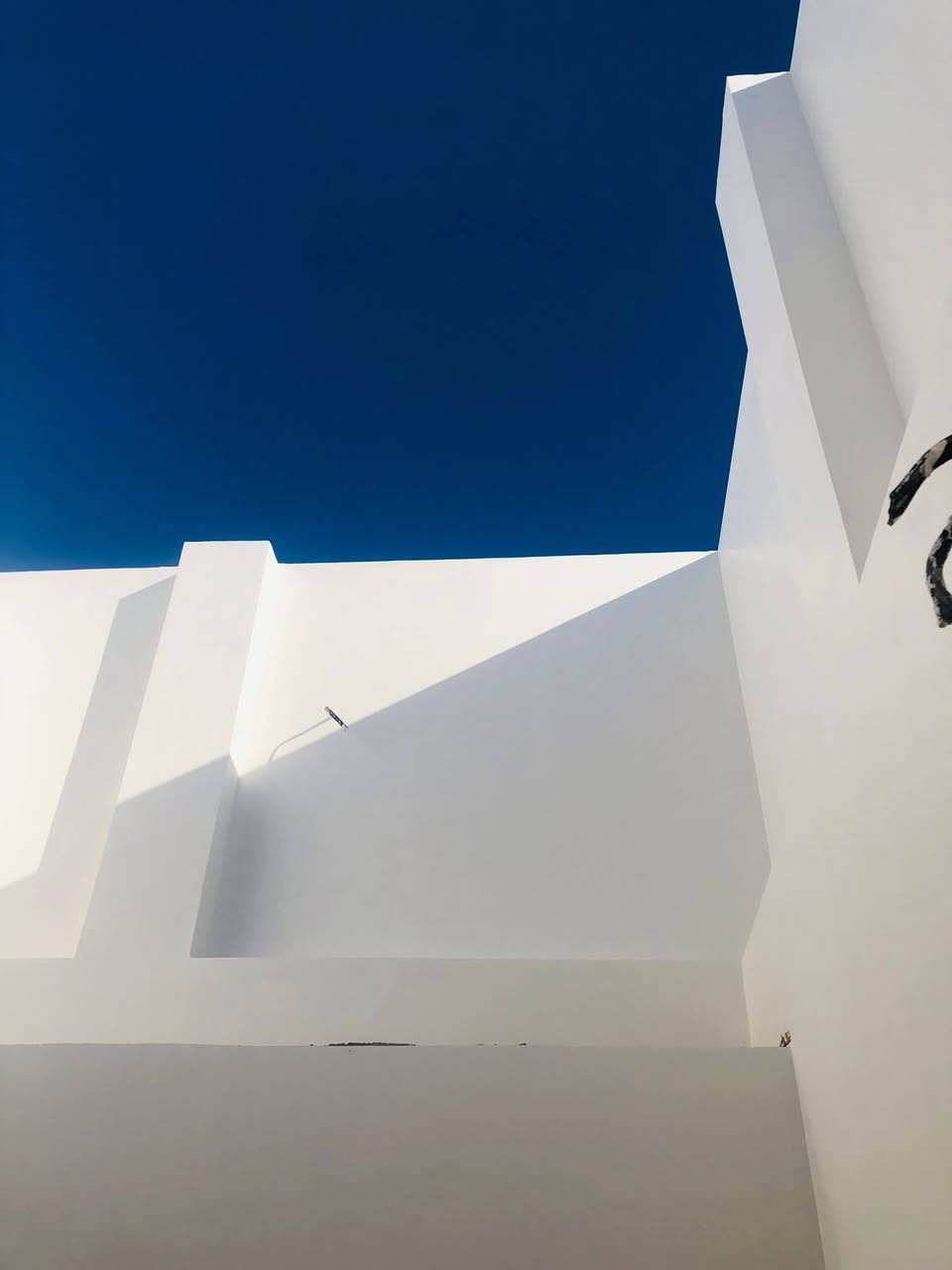 السلام عليكم 
كادر لبخ شغل درجه اولى اشراف مهندسين نعمل في كربلاء فقط 
***********
