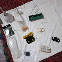 ادوات مختلطه للببع السعر خاص