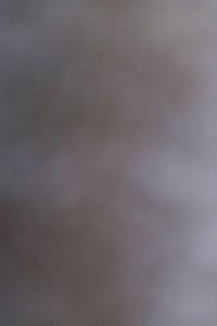تدريس خصوصي • متابعة طالب • الشالجيه قرب زمزم