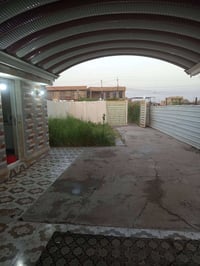 طابو صرف • ٢٤٨م • حله كربلاء