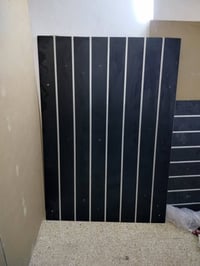 بورد • ٣ قطع • موصل