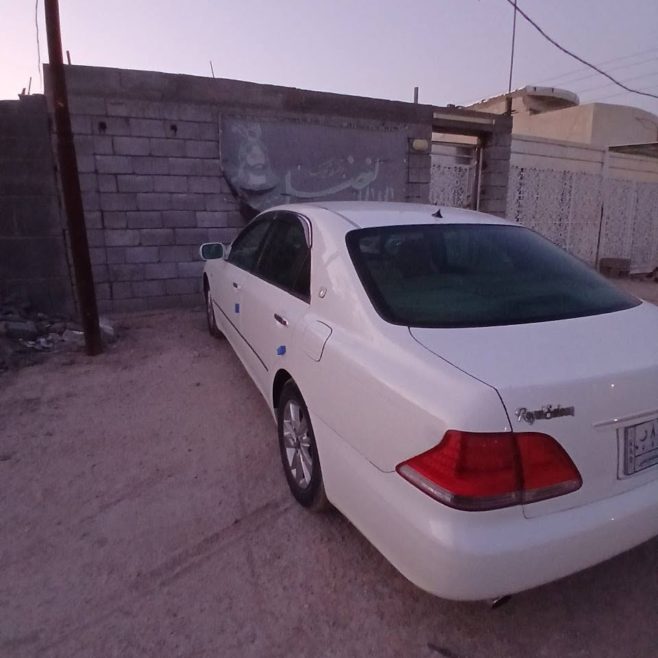 سلام عليكم شاهينه مديل 2004 مكفوله من الكص ونقل والحادث بيه طخه بل داير الخلفي بسيطه  شاصي 82 وبيه صبغ باب وجاملغ تبريده واكف المكينه والكير خير من الله اصولايات كامله شرط تحويل حداديه كامله 3دكم كهربائيات كله شغاله  رقم هاتف *********** واتساب وشربحه رقم بصره عنوان بصره خور الزبير البصرة, العراق
