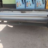 درع • مكاني • نجف