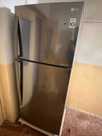 ال جي • انفرتر اصلي • اربيل شارع ٦٠