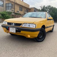موديل ٢٠١٦ • بدون صبغ • مكينة وكير