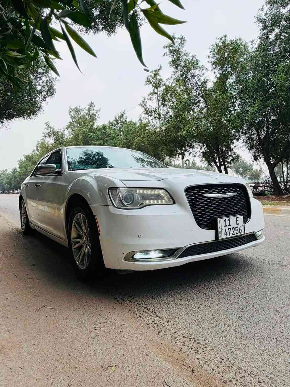 اوبامه  مديل  12  رقم بغداد
رقم دولي كلين كفاله عامه 

سياره  مامشتغله  على الخط 

مكينه3600. كير طياره 

 مكينه  وكير  كفاله 

تبريد  ثلج  

ويل  18

سبير وجك موجود 

لايت  زنون
 

مكاني بغداد  

السعر ب  180

للإستفسار  ***********
