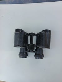 ناظور روسي • ٨×٣٠ • بدون جنطه