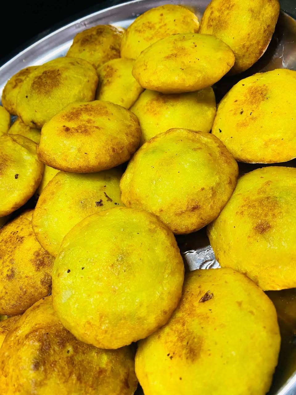 طبخ خانة • كبب وبورك • عروض الجمعة والسبت