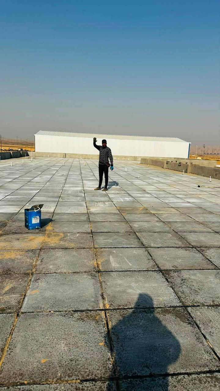 قلع ماستك قديم واضافه ماستك جديد بسعر مناسب ♻️✅وتطبيق شتايكر وزكام شغل ستلام مهندس
حافظ على بيتك من رطوبه 💧⚡️

نشتغل بيوت ودوائر ومستشفايات⚡️

والمدارس والعماير ⚡️

وعمل يدوم سنوات✅

الاستفسار الاتصال*********** 

الخاص مفتوح ✅

نص مكتوب في الصور:
- HONOR X9c