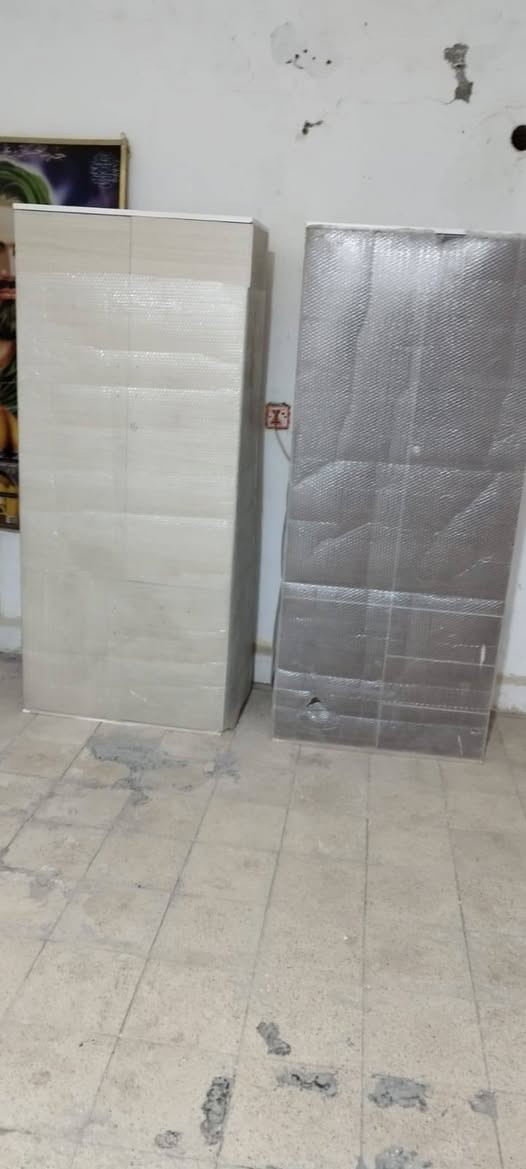 جديد ما مستعمل .ديوانيه .الاسكان .مقابل المعهد التقني ***********
