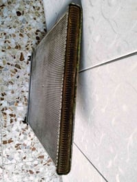 راتيتر • نضيف • طوريج