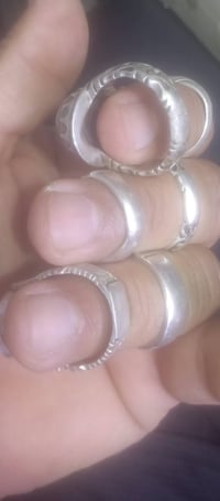 محابس • ثكال • كربلاء