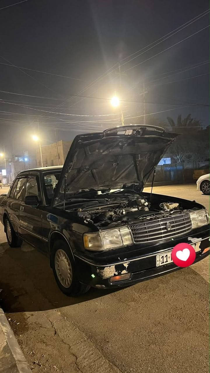 السلام عليكم سياره ارنب موديل 1995رقم بغداد إنكليزي مكاني الناصريةمركز الاستفسار ***********
