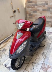 كامكو 13 • كفاله عامه • معدل يخبل