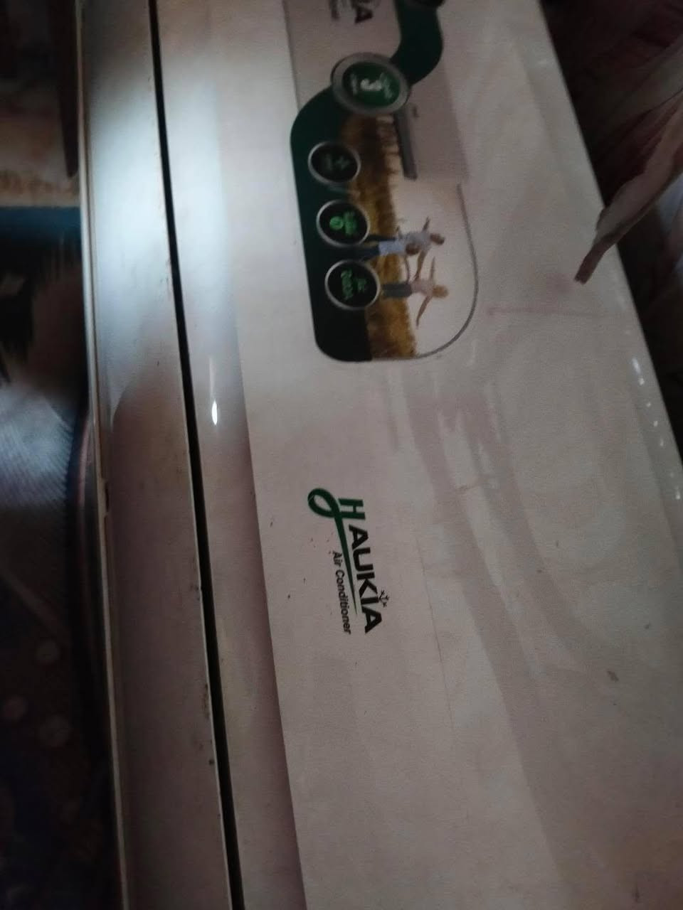 غراض مستعمل البيع مكان بابل *********** كلهن شغالت ما دخلت تصليح
