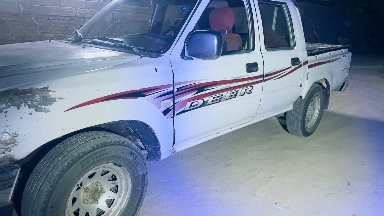بيكم دير 2006 گير أوتماتيك محور  ونجي رقم قادسية دولي سنوية لل 2030  للاستفسار الاتصال 
***********  القادسية الحمزة الشرقي
