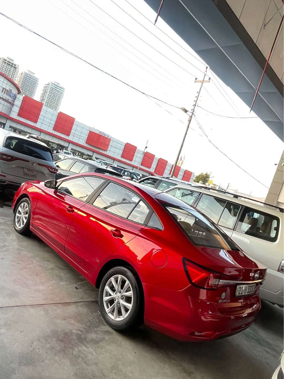 Mg 5/ 2022
ستاندارد پڵەس زه مان 
بۆیاغی نیەو هەموو گیانی بەشەرت گێرو مەكینەی بەشەرت سەنەوی تازەیەو ژینگەو ڕێگەبانی دراوە
نرخ 95
*********** Singapore
