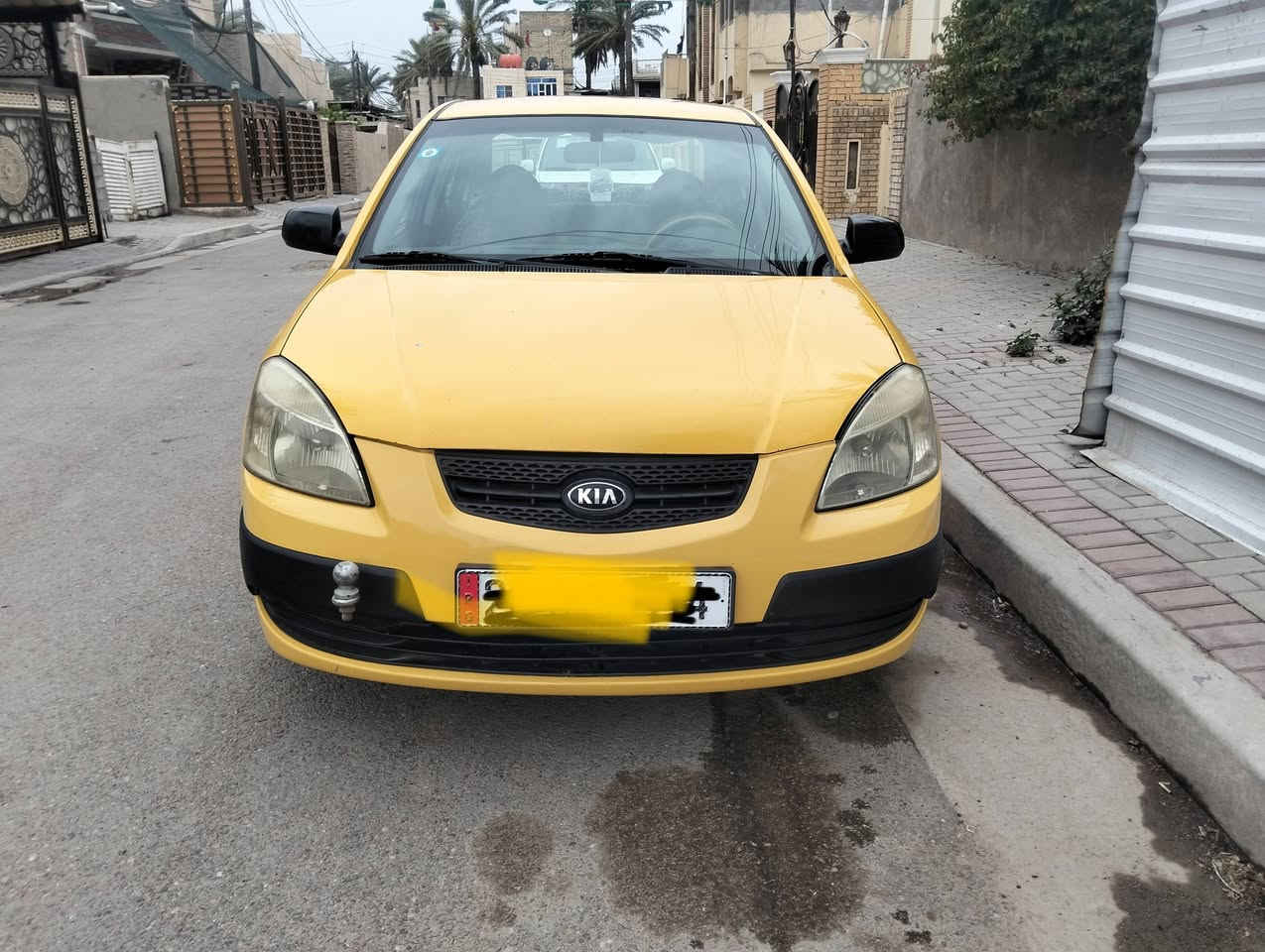ريو 2008امريكي حادثه جاملغ امامي ايسر بدون دواخل رقم ديالى مكاني بغداد ابسمي السعر 75 وبيها مجال ***********
