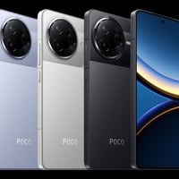 بوكو f7 pro  استخدام ايام قليله بغداد الشعب 07709870187 625