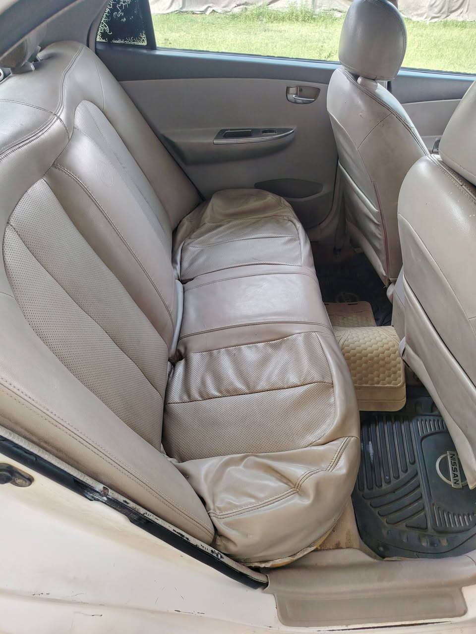 بيوايدي 13 قادسيه كير محرك كورله كير محرك. حداديه تخم. تايرات بيه رشات صبغ السعر47 مكانه بابل ***********
