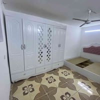 فك وتركيب • غرف نوم • تكريت