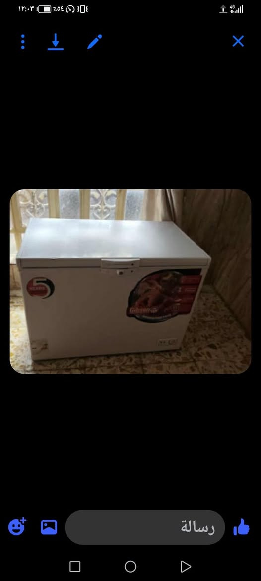 دراجة • للبيع • بدون تفاصيل