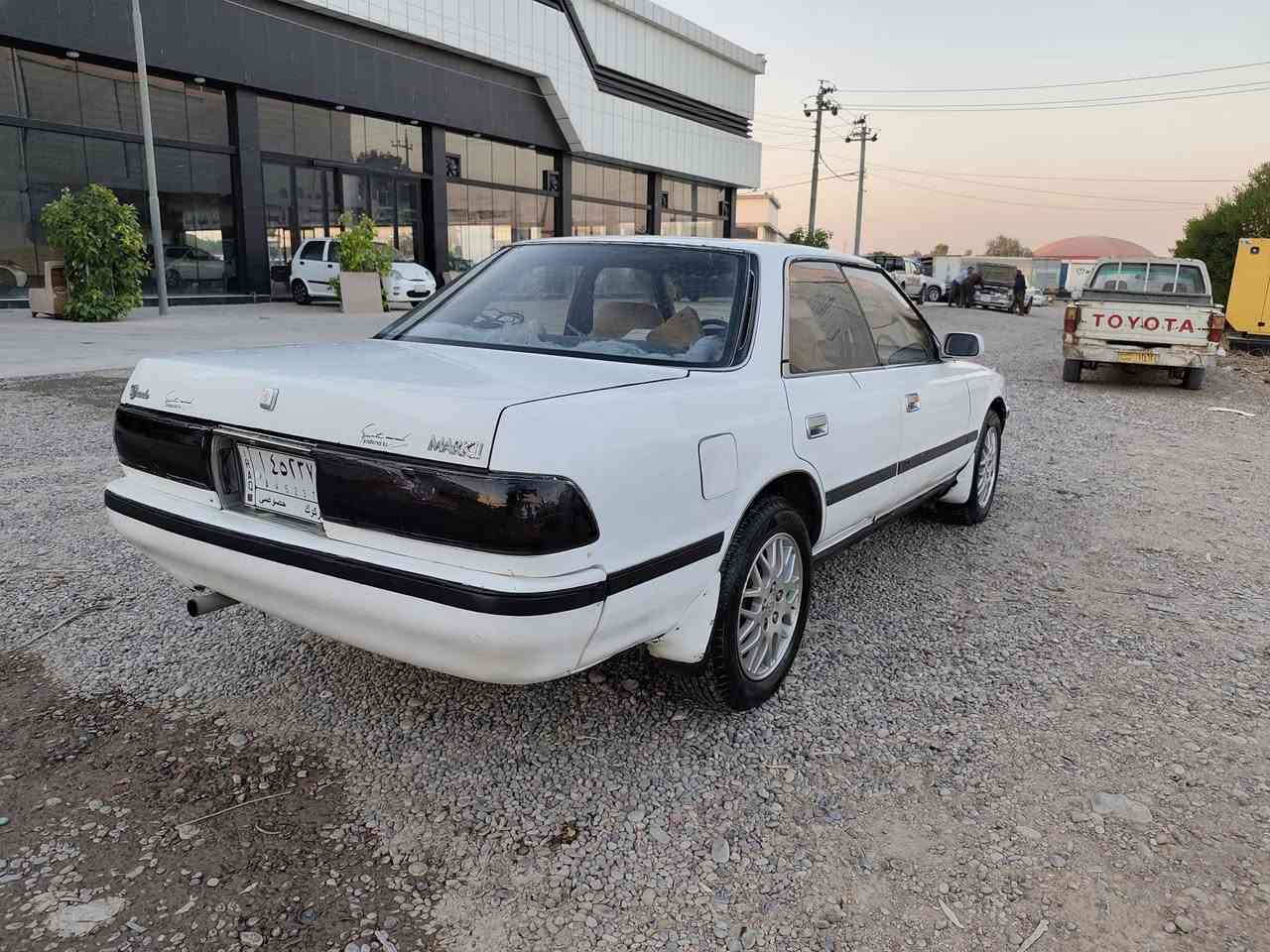 مارک شتح مکینه و گیر به ته بی عه یب سنوی عاج ایسقان  له ره قه م و ارم باشتره بو هاتوچو سعری هه رزان 22 گه لا *********** تایه ی لوک .. مکینه و گیر لوک . ته قه و ره قه ی نیه
