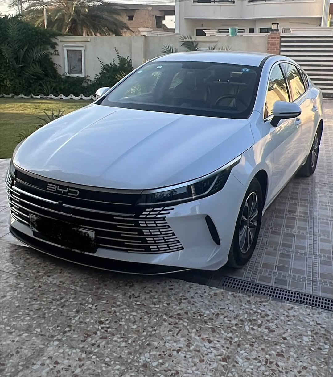 دستروير • ٢٠٢٥ • مكفوله بصمه