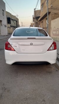 موديل ٢٠٢٤ • ٧٠٠٠٠ كم • شاشه وكامره