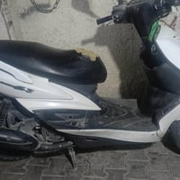 سكنس فحل • مكفوله • أوراق
