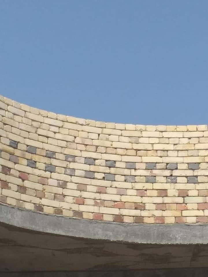 @السلام عليكم ورحمة الله وبركاتة اني اسمي اكرم من البصره كرمه علي ابو صخير🇮🇶
خلفه درجه اوله مع كادر عمل مع تصعيد مواد 
بناء طابوك 🇮🇶بناء ثرمستون🇮🇶بناء بلوك🇮🇶
عكاده 🇮🇶تطبيق كاشي من انواع 🇮🇶تطبيق سراميك بس ارضي🇮🇶تسفسار هذا رقمي بي واتساب🇮🇶***********🇮🇶***********
