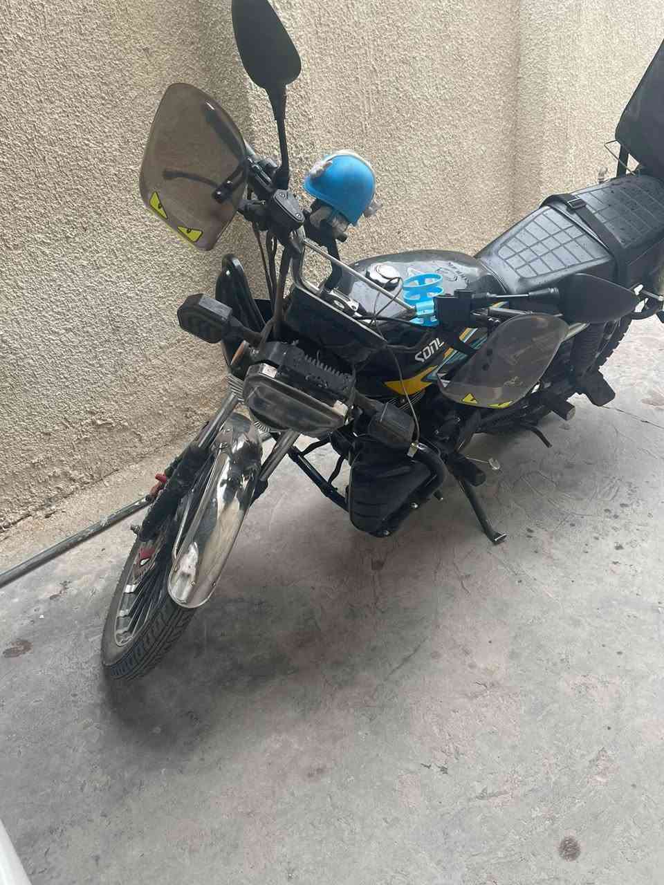 سونك • ٢٠٢٥ • ٢٠٠
