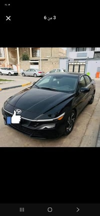 النترا SEL Sport • ٢٠٢٥ • رقم بصرة