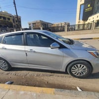 اكسنت ٢٠١٦ • محرك GDI • رقم نينوى