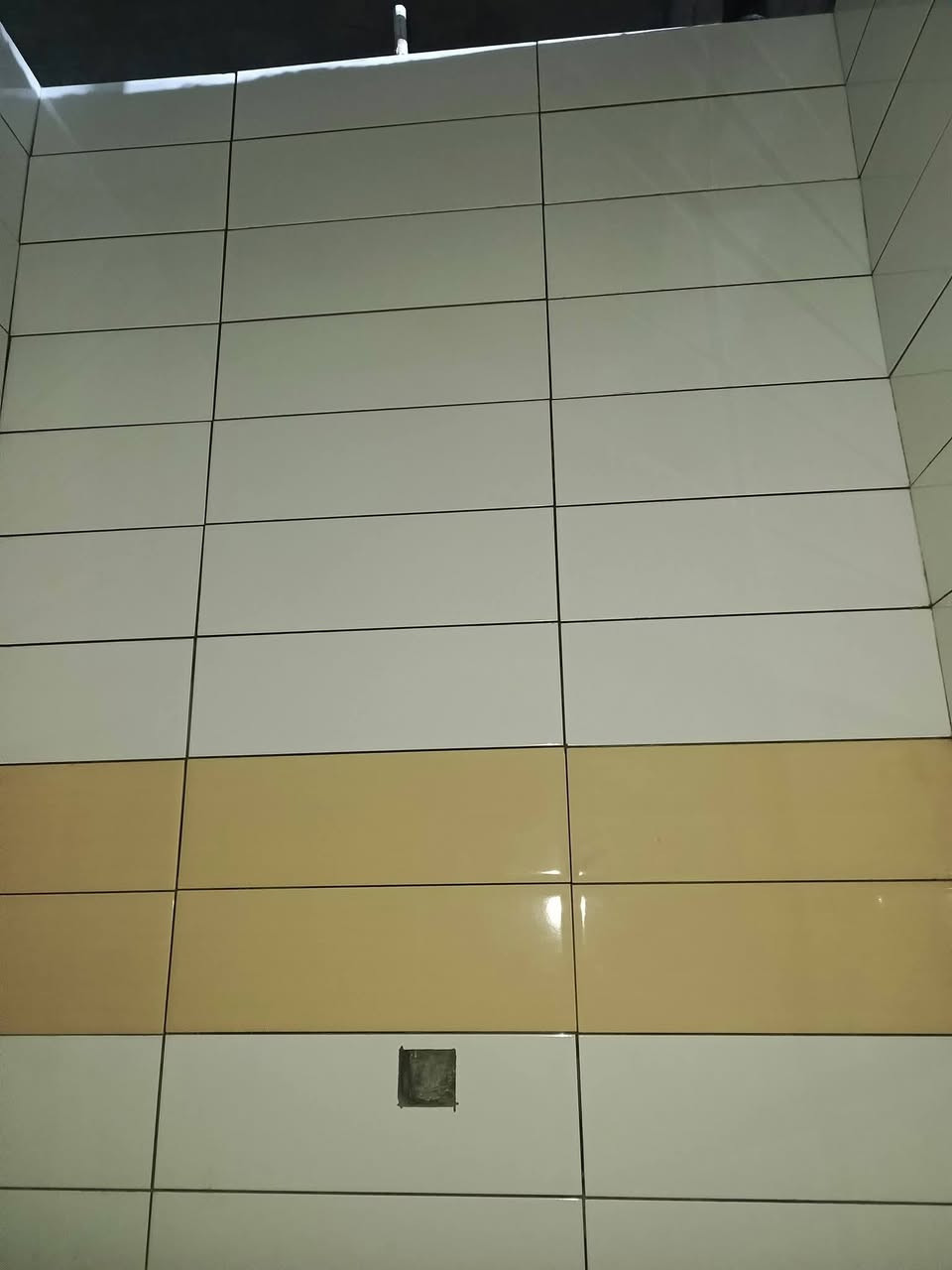 سراميك • تسليم مهندس • اسعار مناسبة