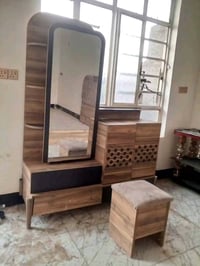 غرفة للبيع • بيها مجال