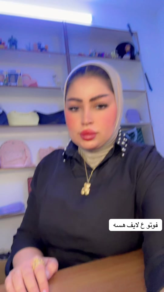 #تخفيضات #عروض #امزون #شي_ان #ملابس 

نص مكتوب في الصور:
- فوتو ع لايف هسه