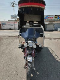 توكتوك