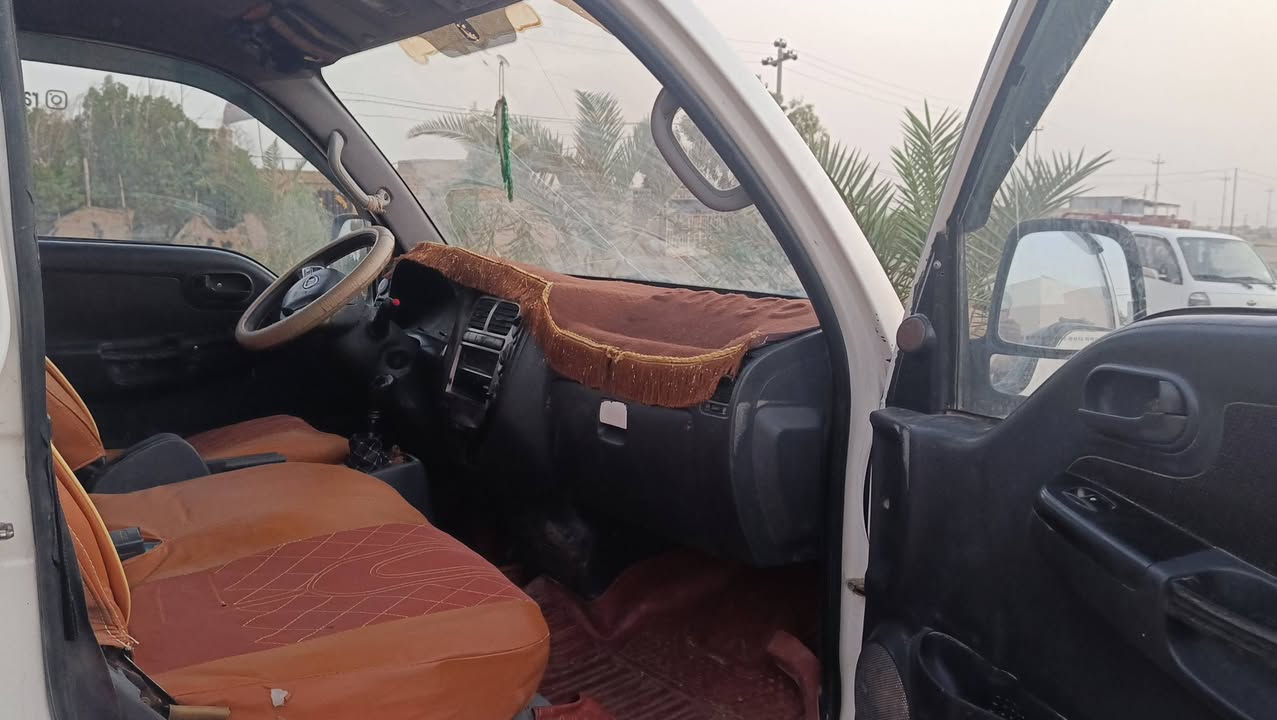 كيه فحل للبيع موديل 2013 سياره جاهز ومداور ثاني يوم الاستفسار عبر الخط *********** الشراي بي خير ويدلل
