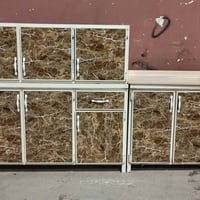كاونتر • جرانيت • موصل راشديه