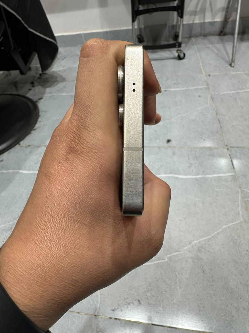 اس ٢٥الترا نضيف مستخدم قليل ذكره ٢٥٦ جهاز اخوو جديد كامل ملحقاته مادخل صيانه *********** سعر خاص
